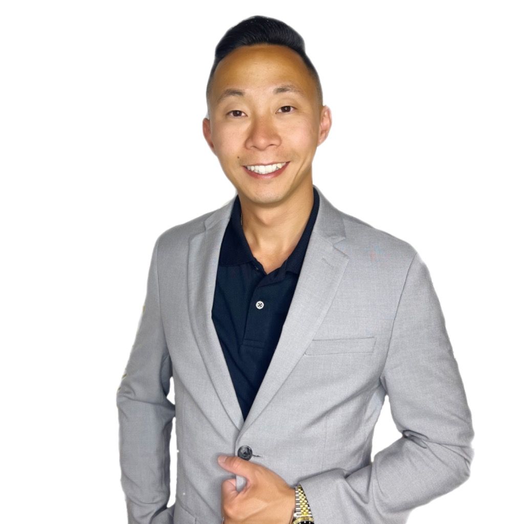 realtor photo