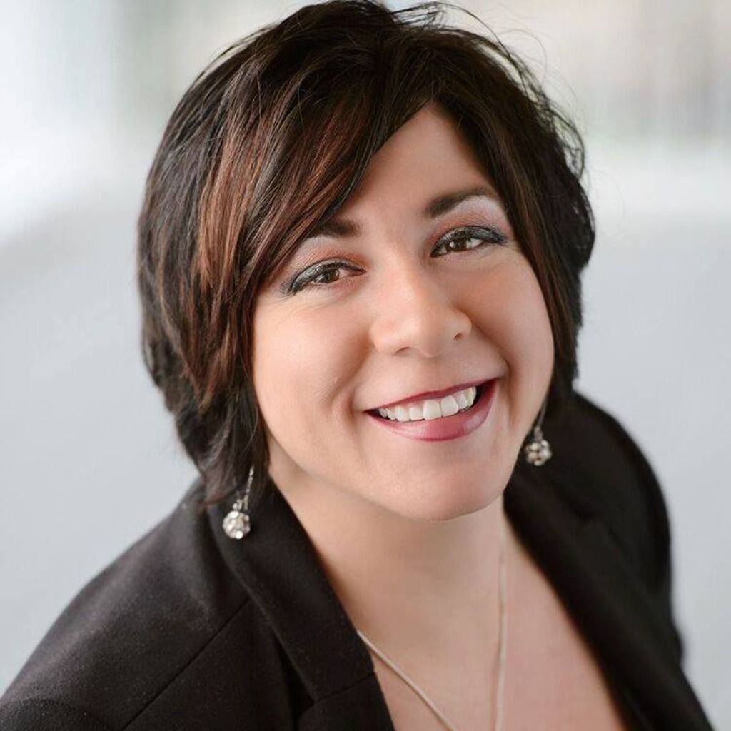 realtor photo