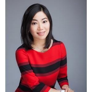 realtor photo