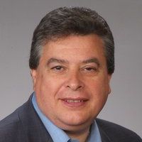 realtor photo