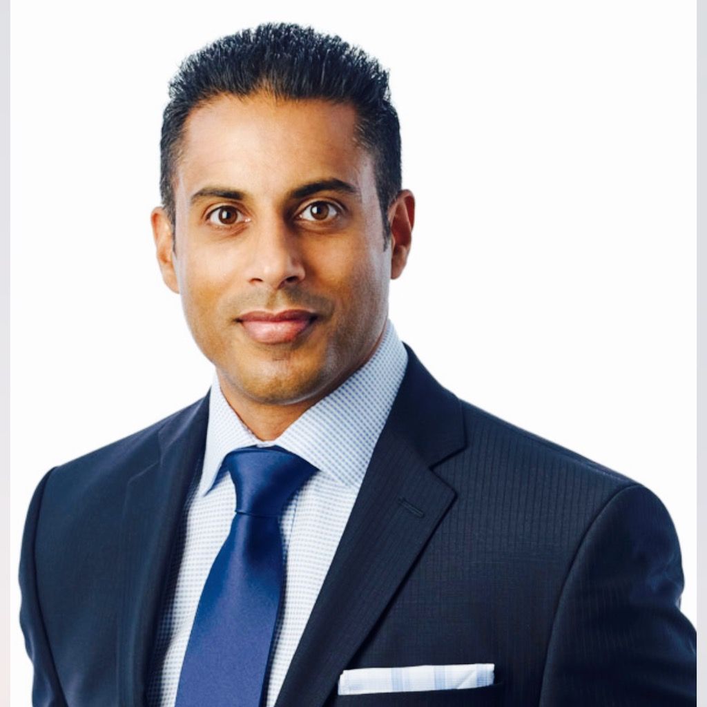 realtor photo