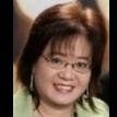realtor photo