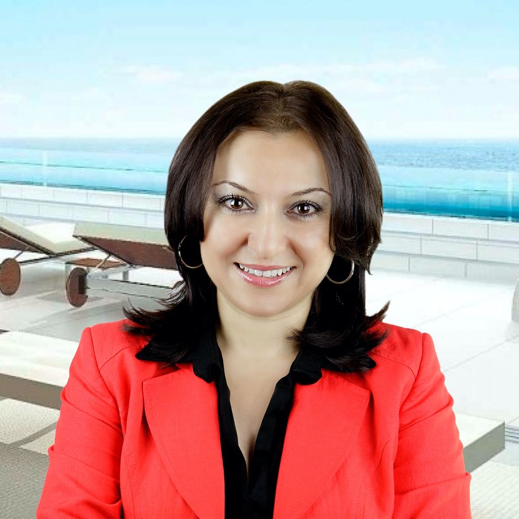 realtor photo