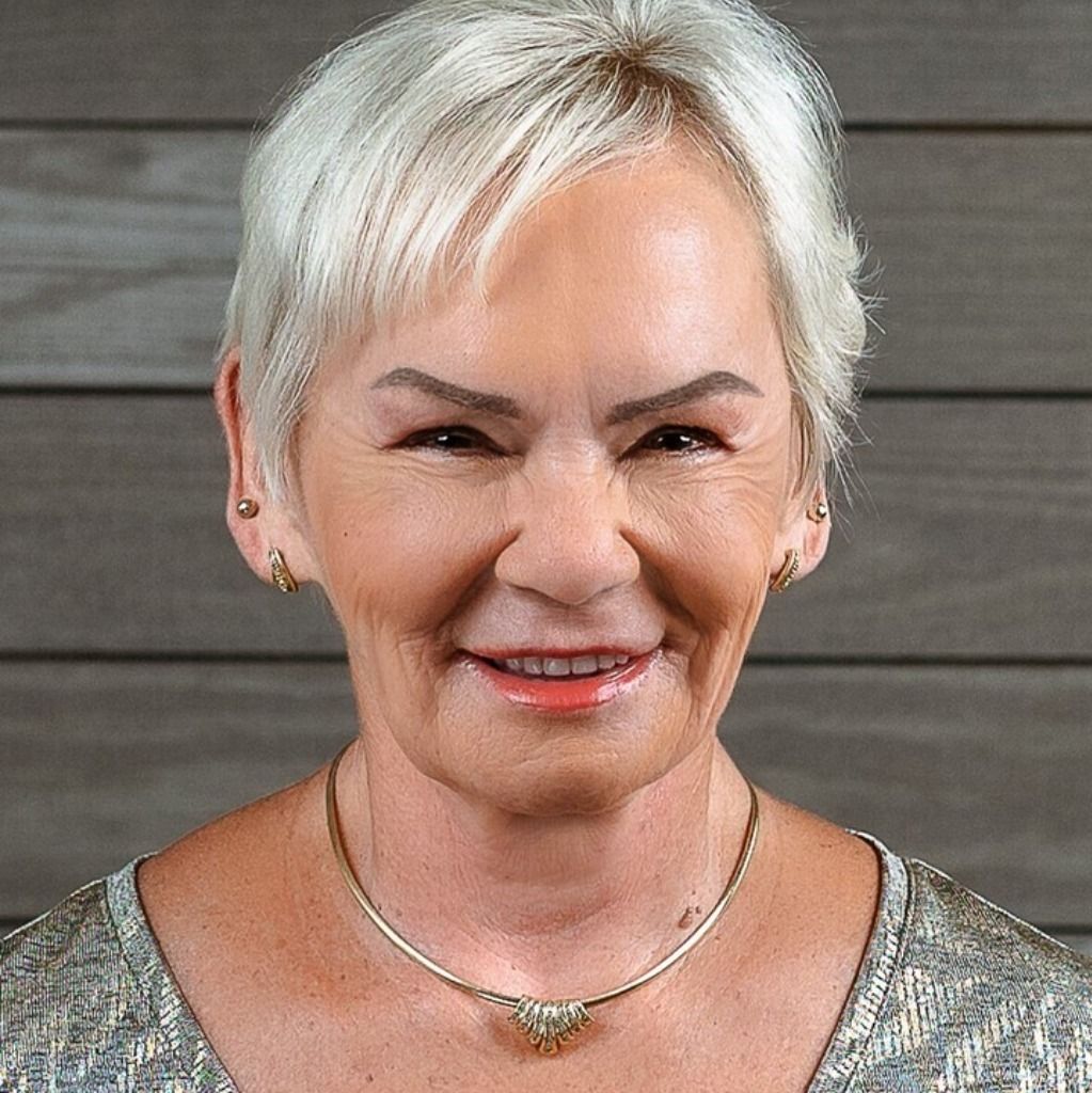 realtor photo