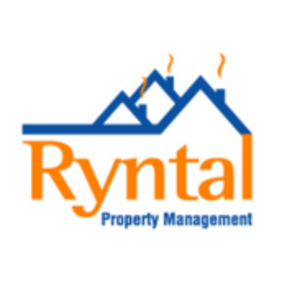 realtor photo