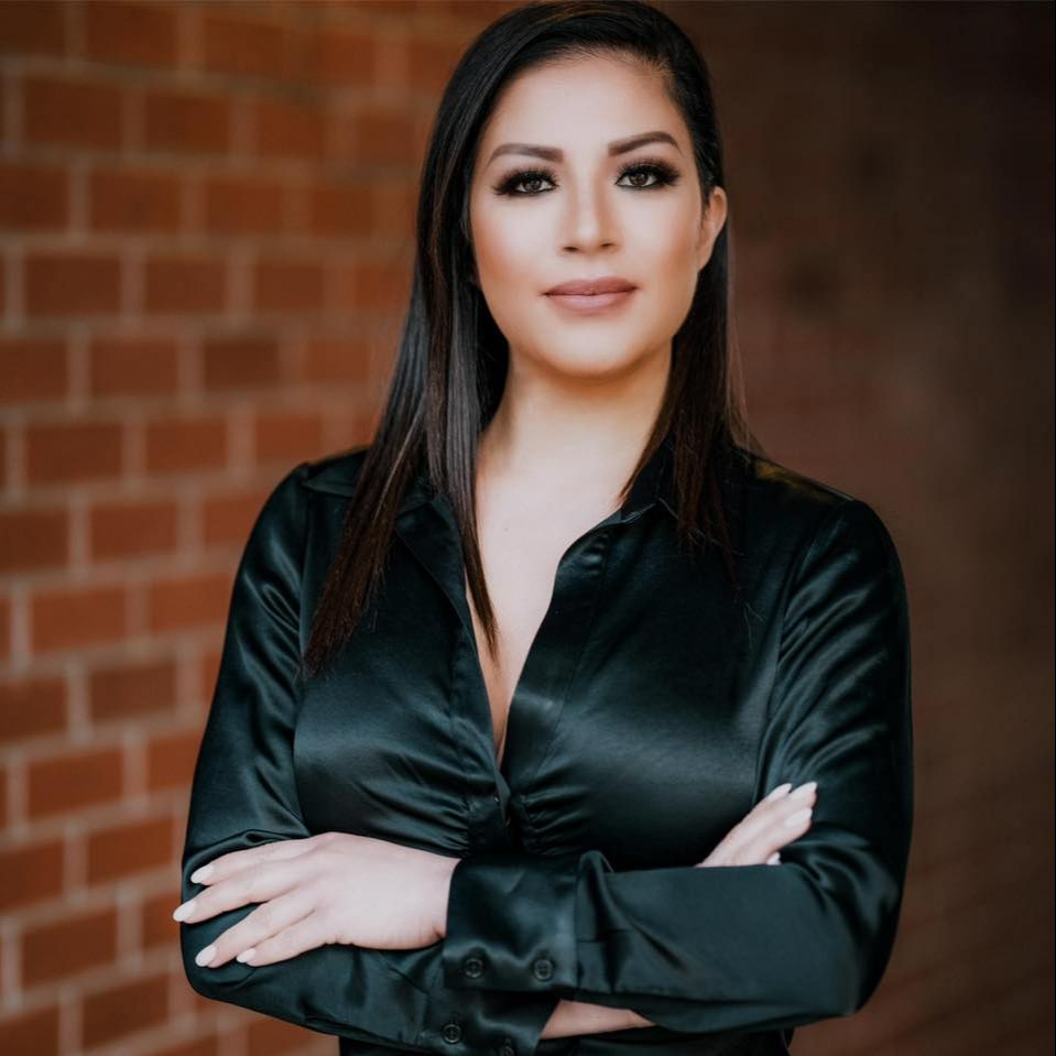 realtor photo