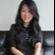 realtor photo