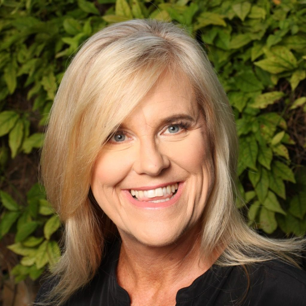 realtor photo