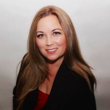 realtor photo