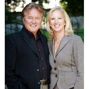 realtor photo