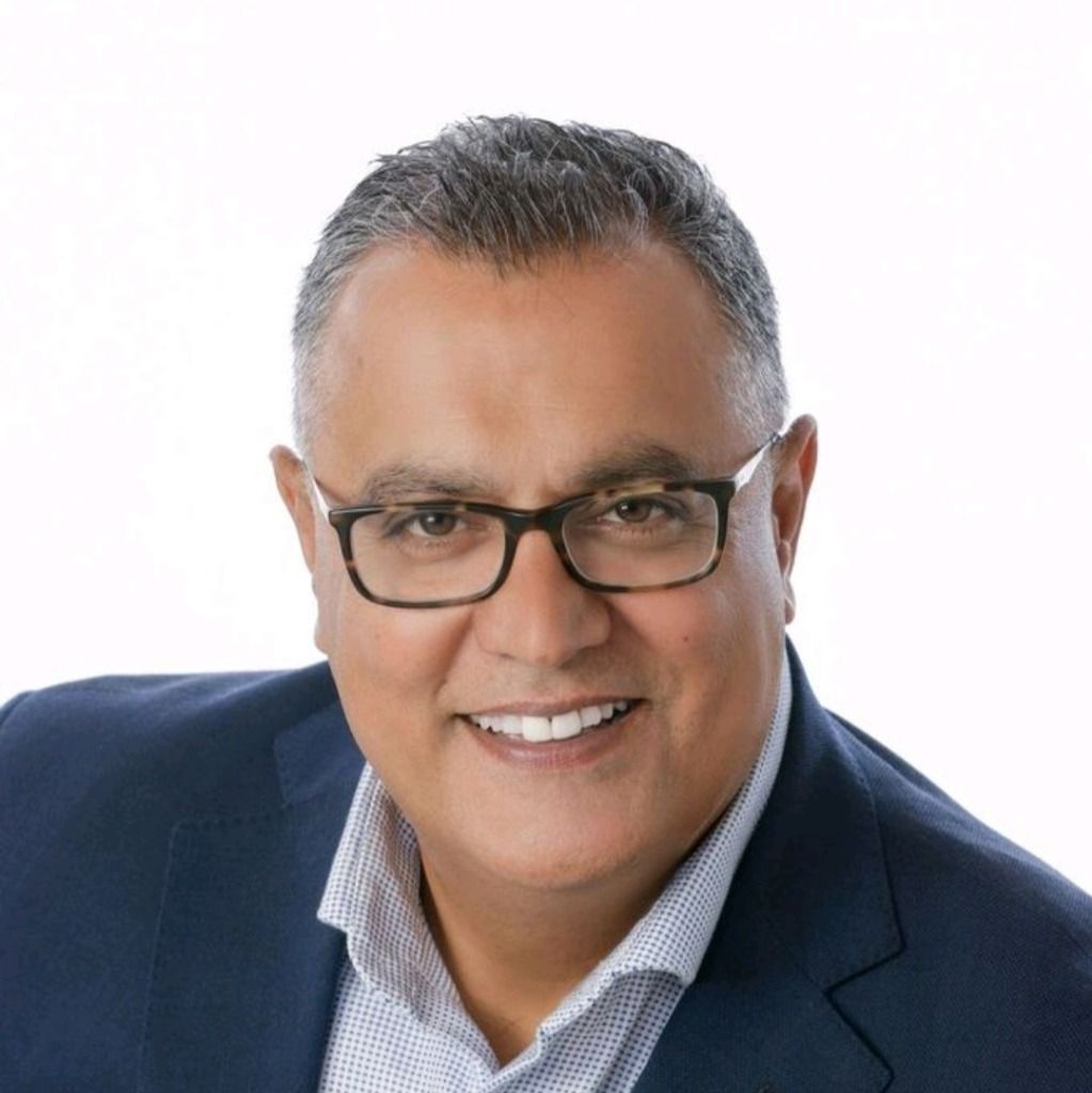 realtor photo
