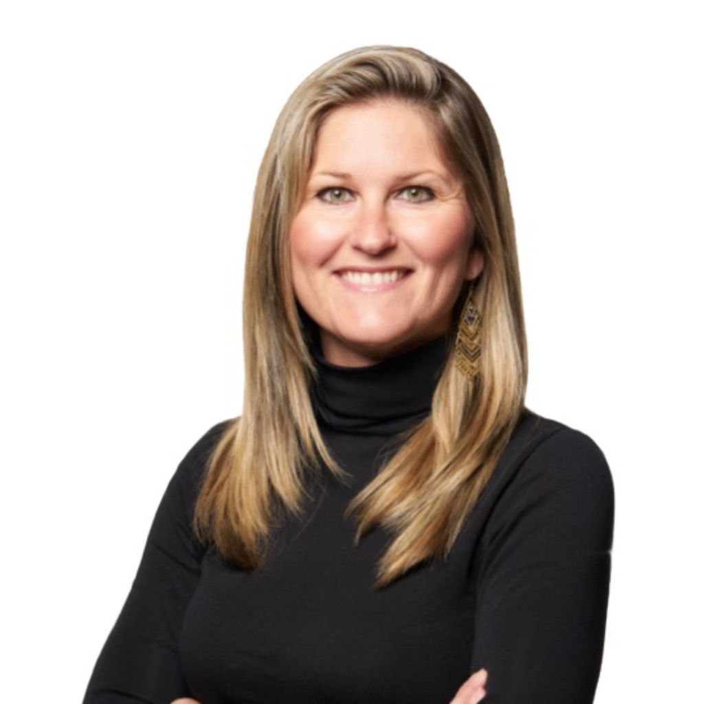 realtor photo