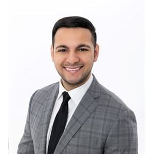 realtor photo
