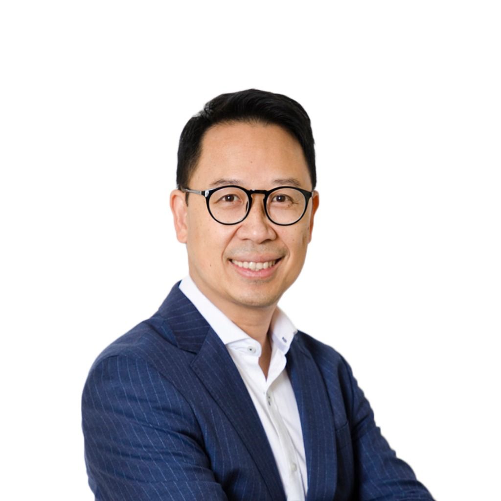 realtor photo