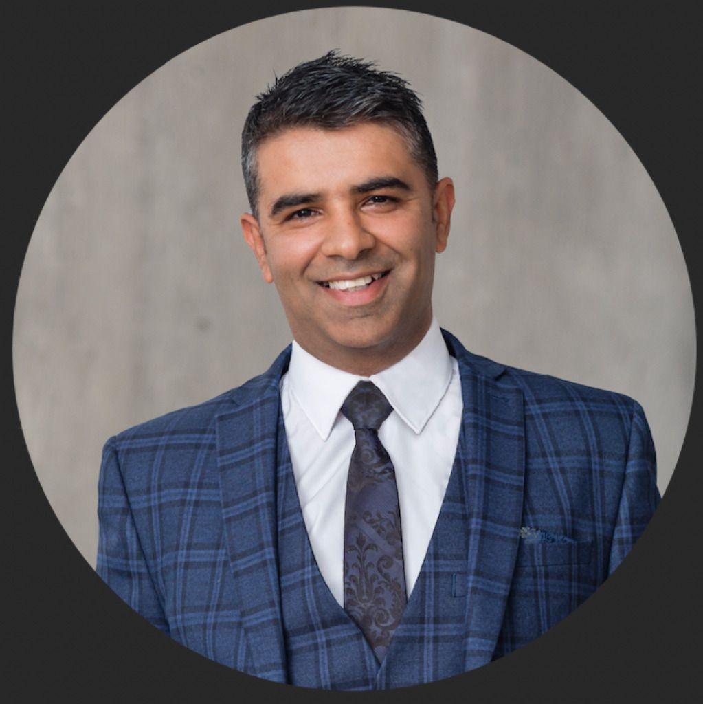 realtor photo