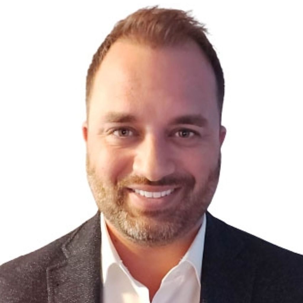 realtor photo