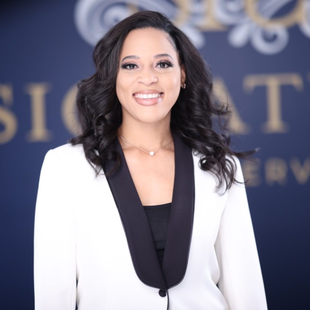realtor photo