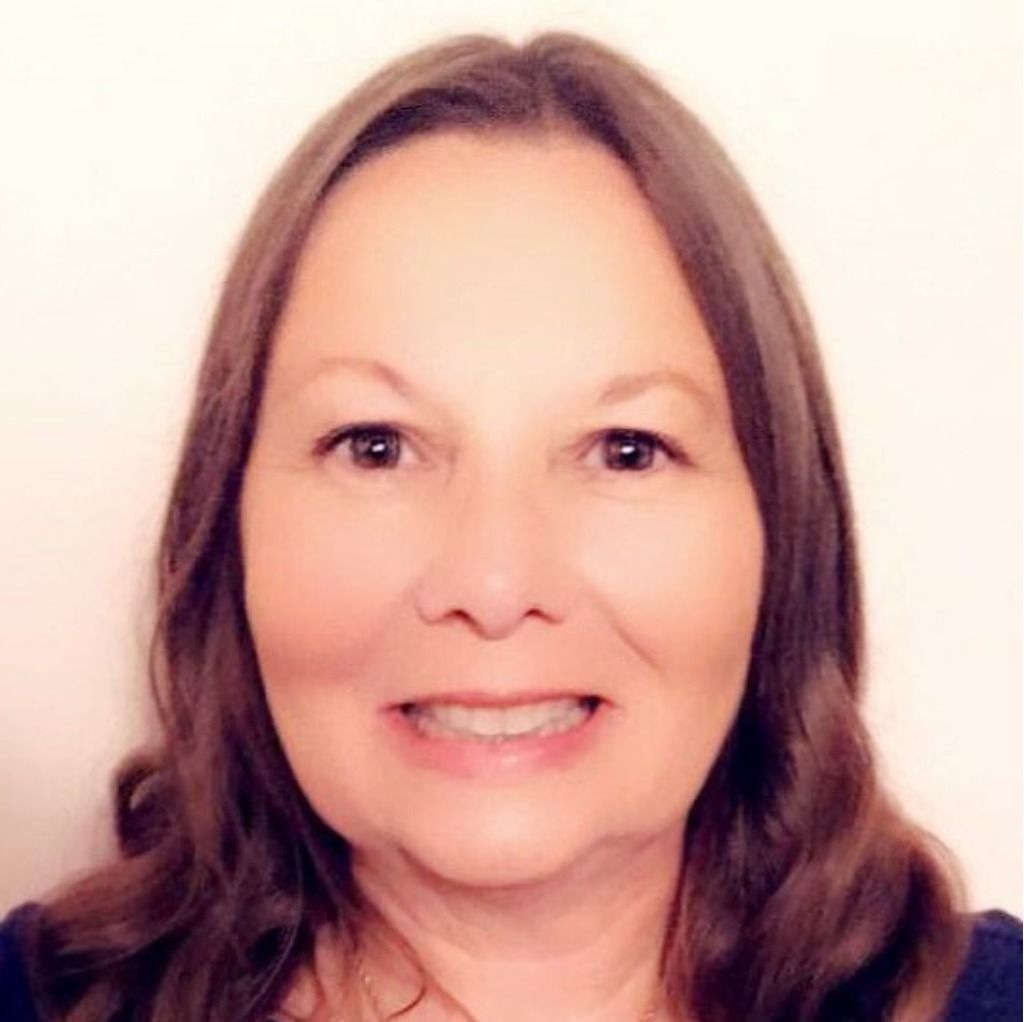 realtor photo