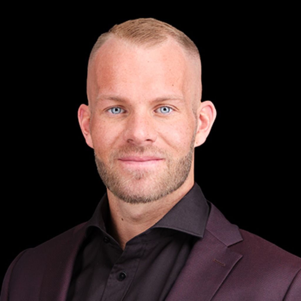 realtor photo