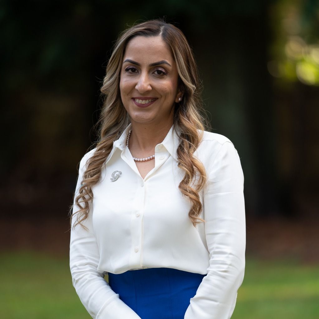 realtor photo
