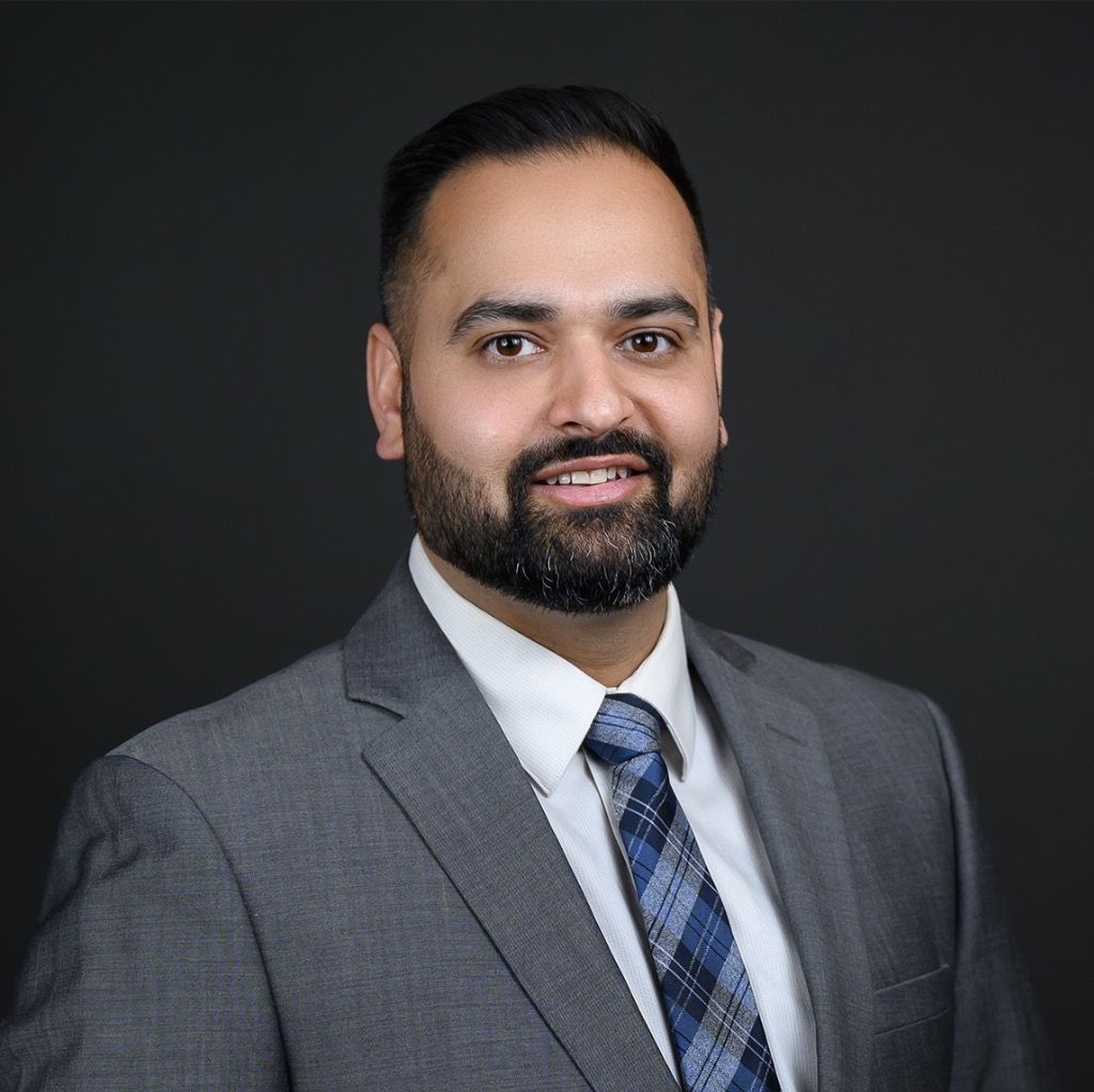 realtor photo