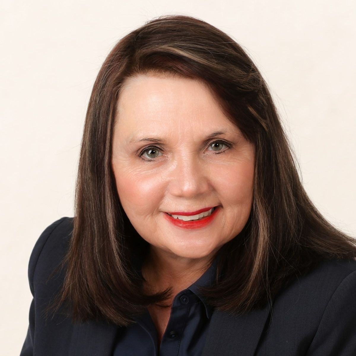 realtor photo