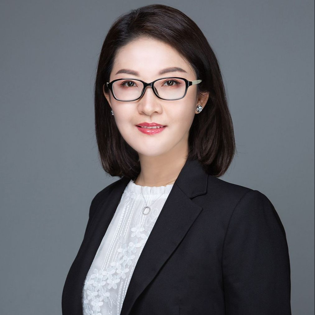 realtor photo