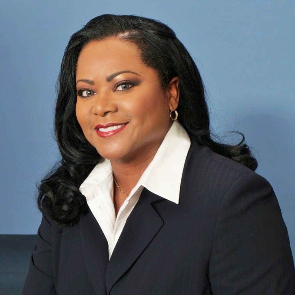 realtor photo