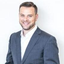 realtor photo