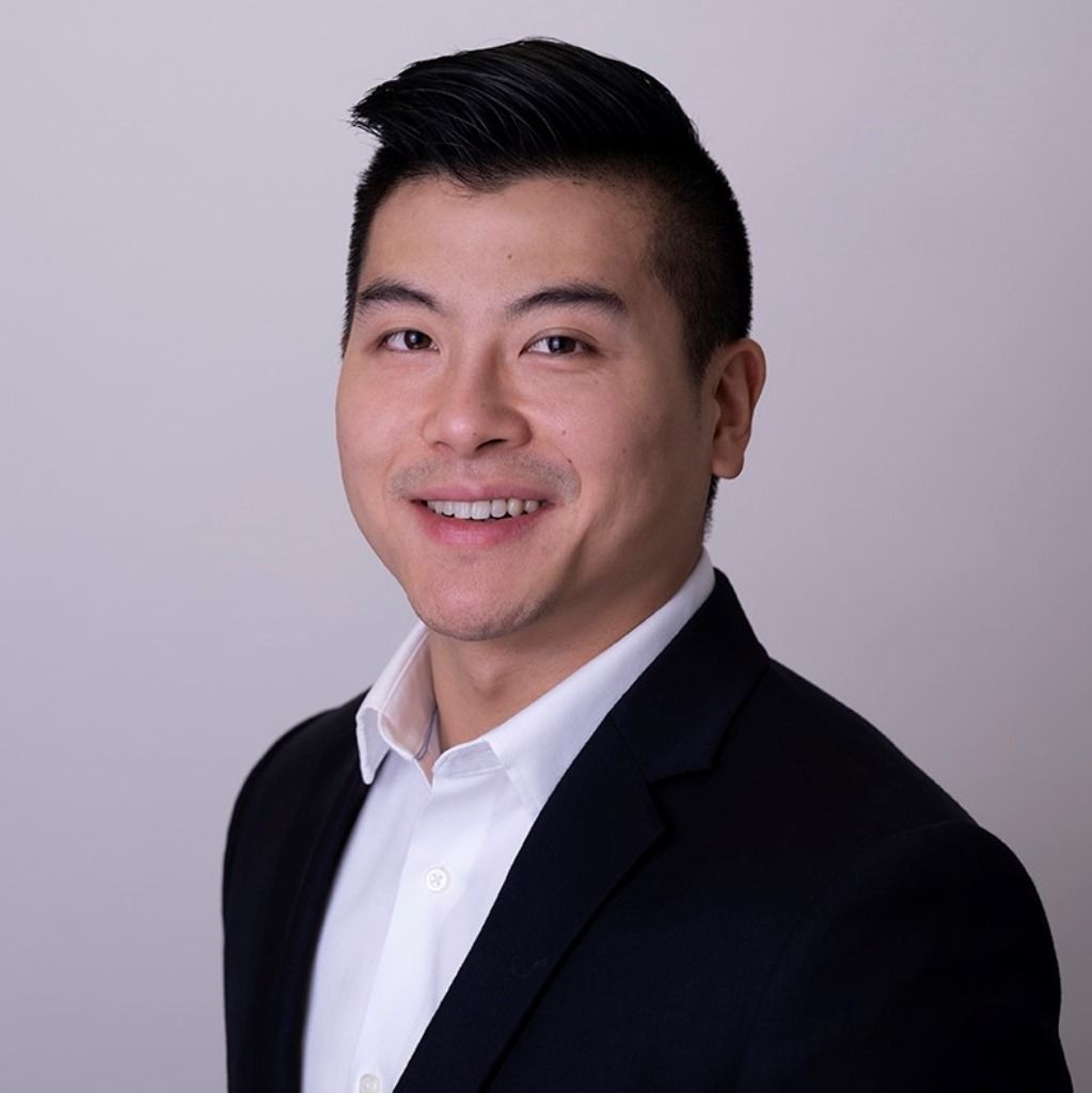 realtor photo