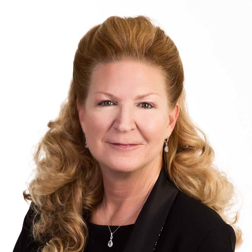 realtor photo