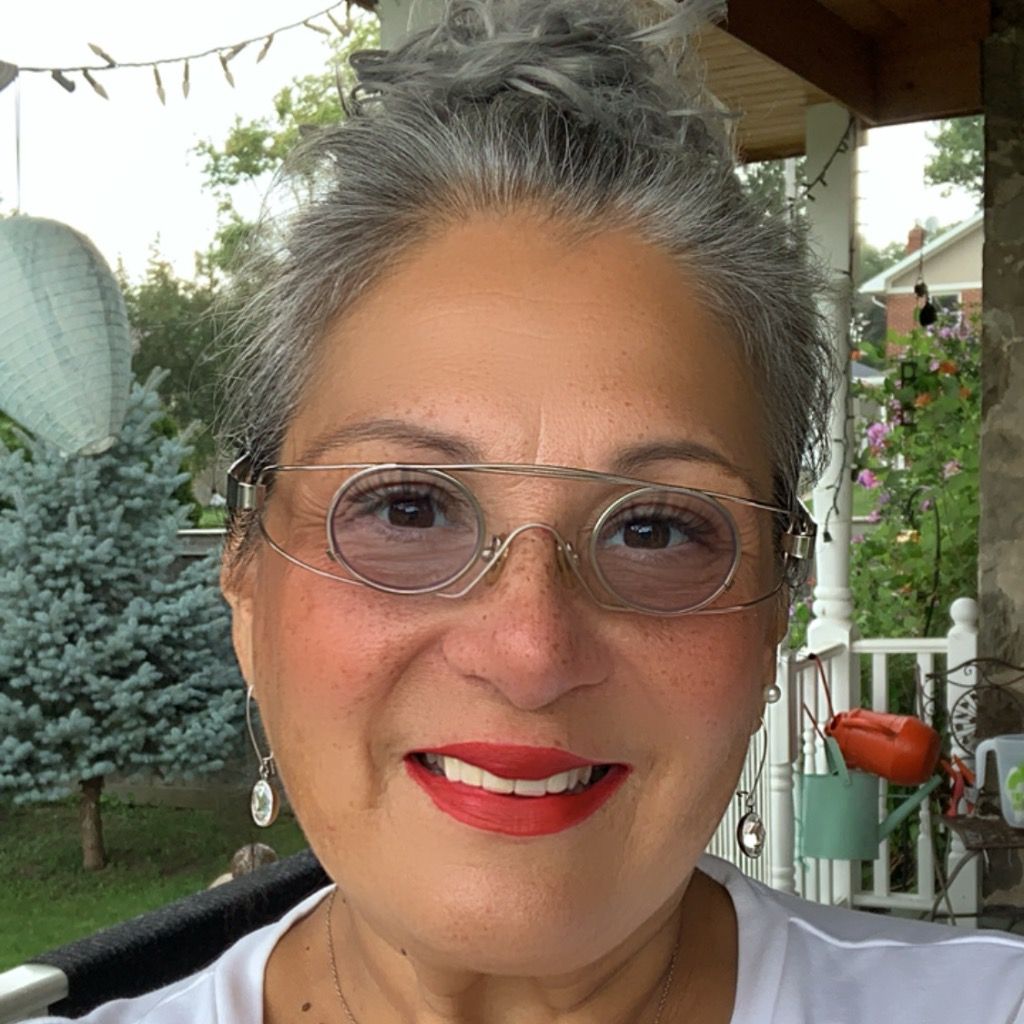 realtor photo
