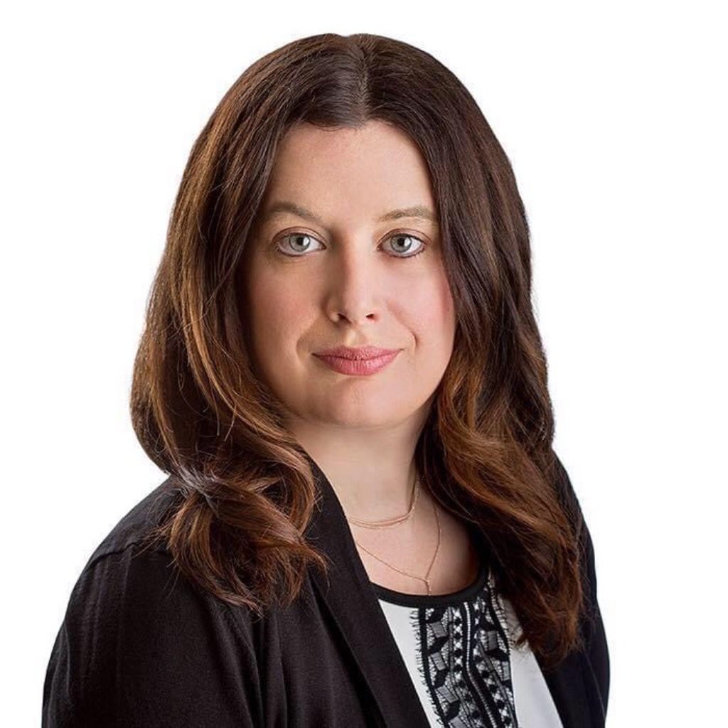 realtor photo