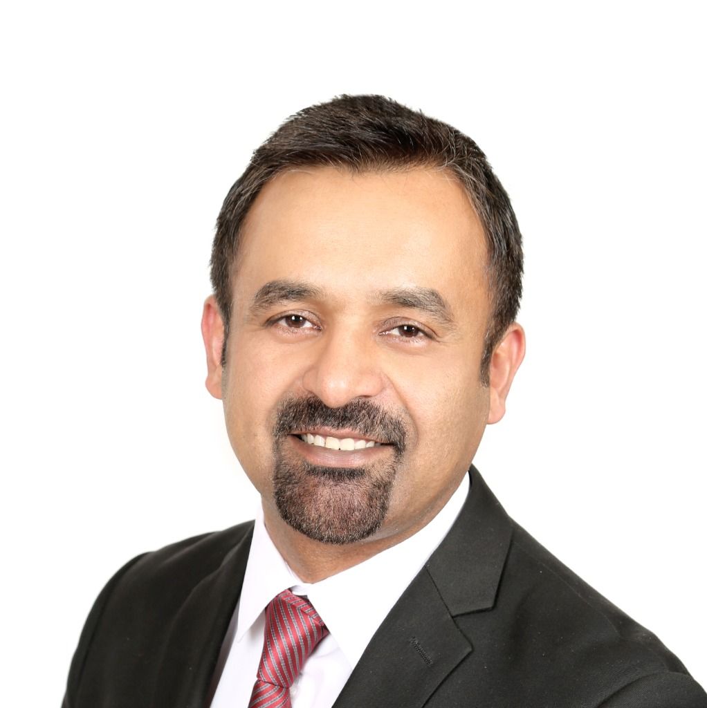 realtor photo
