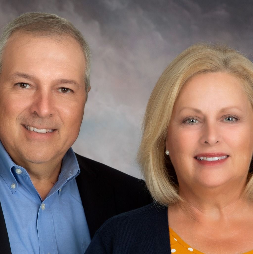 realtor photo