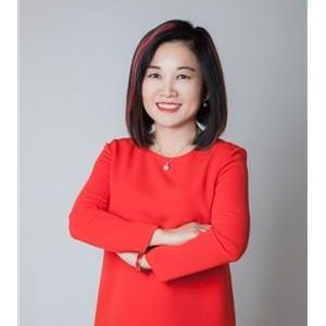 realtor photo