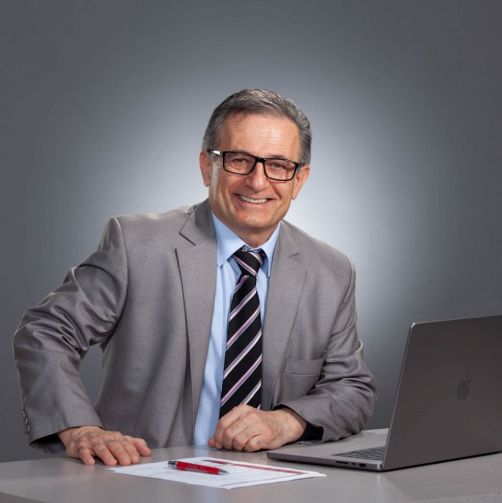 realtor photo