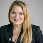 realtor photo