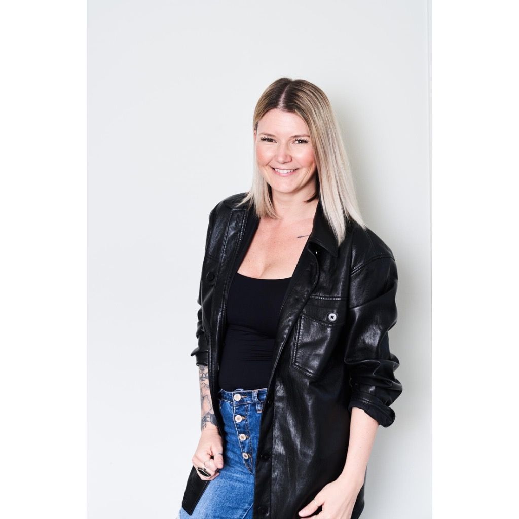 realtor photo