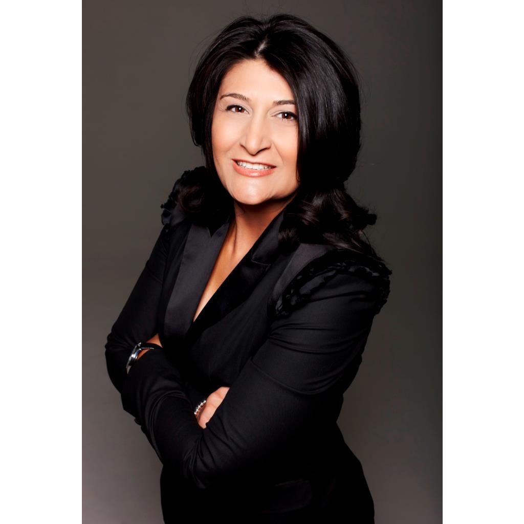 realtor photo