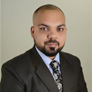 realtor photo