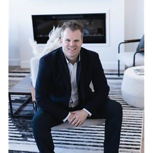 realtor photo