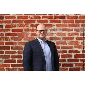 realtor photo