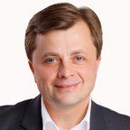 realtor photo