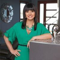 realtor photo