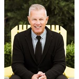 realtor photo