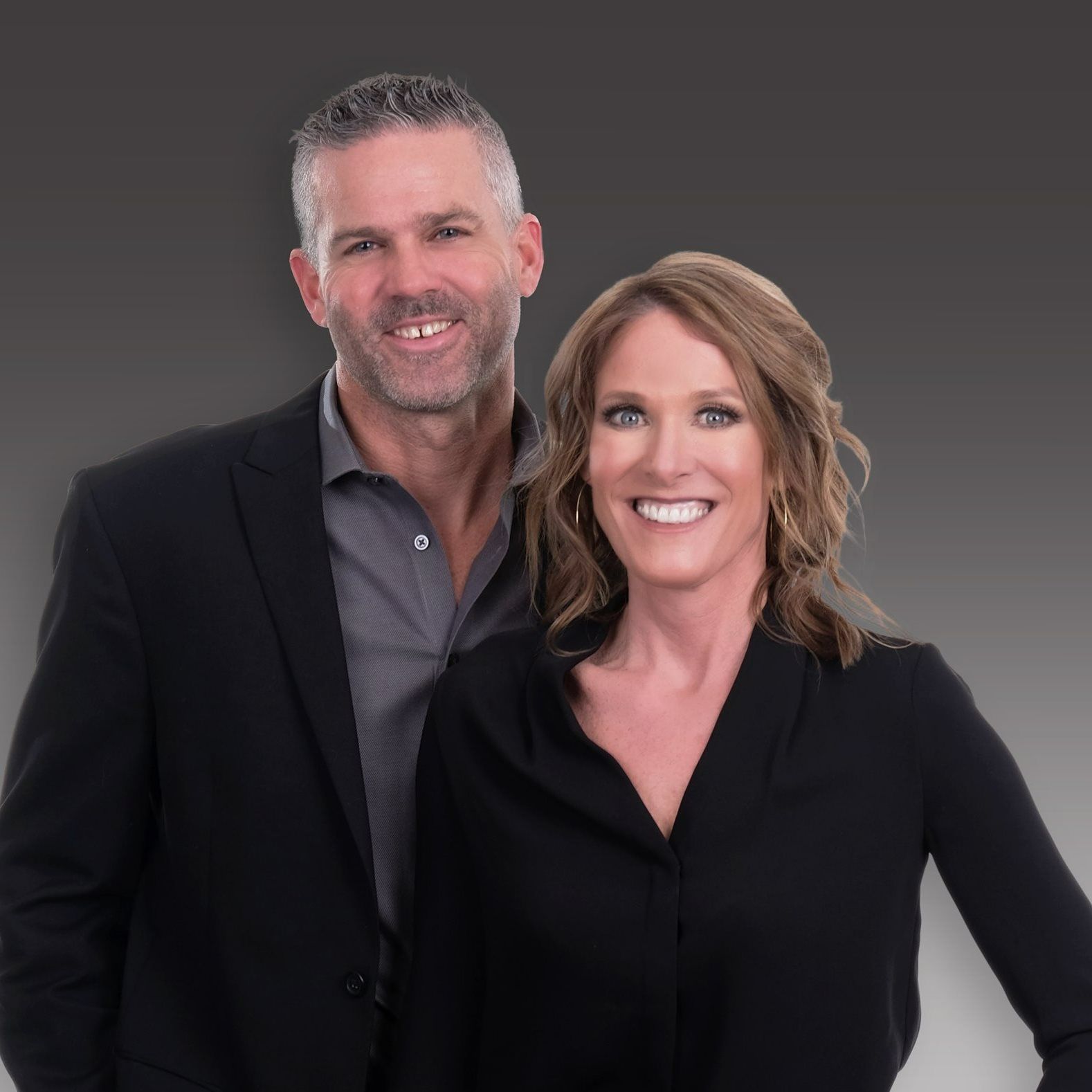 realtor photo
