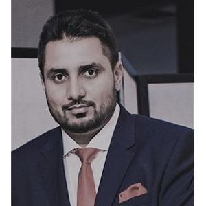 realtor photo