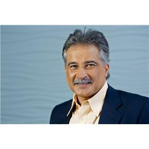 realtor photo