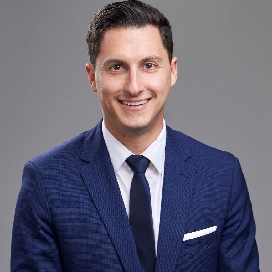 realtor photo